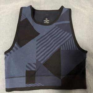 Sweaty Betty Sports Bra - Medium